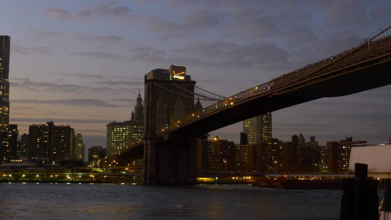 USA_2011-12-02 16-56-53